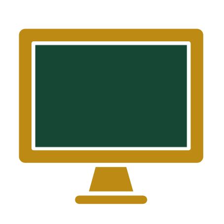 valpoly admission 2024|Single Subject Program Admission .